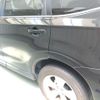 subaru forester 2013 CFJ1498964 image 22