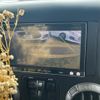 chrysler jeep-wrangler 2014 -CHRYSLER--Jeep Wrangler ABA-JK36L--1C4HJWKGXEL137045---CHRYSLER--Jeep Wrangler ABA-JK36L--1C4HJWKGXEL137045- image 19