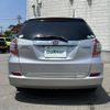 honda fit-shuttle 2013 -HONDA--Fit Shuttle DAA-GP2--GP2-3202148---HONDA--Fit Shuttle DAA-GP2--GP2-3202148- image 18