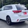 mitsubishi outlander-phev 2015 -MITSUBISHI--Outlander PHEV DLA-GG2W--GG2W-0302815---MITSUBISHI--Outlander PHEV DLA-GG2W--GG2W-0302815- image 20