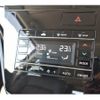 nissan elgrand 2022 -NISSAN--Elgrand 5BA-TE52--TE52-148790---NISSAN--Elgrand 5BA-TE52--TE52-148790- image 12