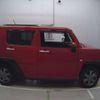 daihatsu taft 2020 CFJ1622529 image 4