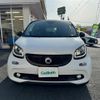 smart forfour 2016 -SMART--Smart Forfour DBA-453044--WME4530442Y091890---SMART--Smart Forfour DBA-453044--WME4530442Y091890- image 18