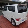 suzuki wagon-r 2017 -SUZUKI--Wagon R MH55S--137064---SUZUKI--Wagon R MH55S--137064- image 25