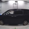 toyota voxy 2011 -TOYOTA--Voxy DBA-ZRR70W--ZRR70-0385101---TOYOTA--Voxy DBA-ZRR70W--ZRR70-0385101- image 9