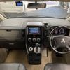 mitsubishi delica-d5 2013 -MITSUBISHI--Delica D5 LDA-CV1W--CV1W-0902701---MITSUBISHI--Delica D5 LDA-CV1W--CV1W-0902701- image 2