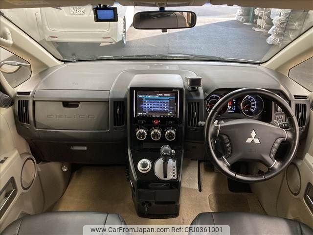 mitsubishi delica-d5 2013 -MITSUBISHI--Delica D5 LDA-CV1W--CV1W-0902701---MITSUBISHI--Delica D5 LDA-CV1W--CV1W-0902701- image 2