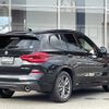 bmw x3 2020 -BMW--BMW X3 LDA-TX20--WBATX32010LG60411---BMW--BMW X3 LDA-TX20--WBATX32010LG60411- image 15