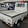 daihatsu hijet-truck 2005 CFJ1880741 image 8