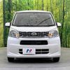 daihatsu move 2016 -DAIHATSU--Move DBA-LA160S--LA160S-0016494---DAIHATSU--Move DBA-LA160S--LA160S-0016494- image 15