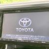 toyota vellfire 2016 -TOYOTA--Vellfire DBA-AGH30W--AGH30-0057038---TOYOTA--Vellfire DBA-AGH30W--AGH30-0057038- image 4