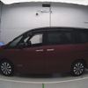 nissan serena 2016 -NISSAN 【なにわ 335そ813】--Serena GFC27-012809---NISSAN 【なにわ 335そ813】--Serena GFC27-012809- image 5