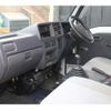 subaru sambar-truck 2005 CFJ1839747 image 14