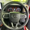 daihatsu taft 2020 quick_quick_5BA-LA900S_LA900S-0002413 image 13