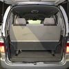 toyota granvia 2001 -TOYOTA 【奈良 300ツ2910】--Granvia KCH16W-0030427---TOYOTA 【奈良 300ツ2910】--Granvia KCH16W-0030427- image 11