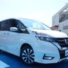 nissan serena 2019 quick_quick_DAA-GFC27_GFC27-165906 image 2