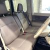 daihatsu tanto 2016 -DAIHATSU--Tanto DBA-LA600S--LA600S-0465338---DAIHATSU--Tanto DBA-LA600S--LA600S-0465338- image 12