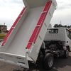 mitsubishi-fuso canter 2025 CFJ1763506 image 7