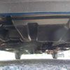 toyota aqua 2014 -TOYOTA--AQUA DAA-NHP10--NHP10-2355435---TOYOTA--AQUA DAA-NHP10--NHP10-2355435- image 19
