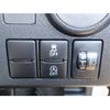 daihatsu mira-e-s 2023 -DAIHATSU--Mira e:s 5BA-LA350S--LA350S-0358477---DAIHATSU--Mira e:s 5BA-LA350S--LA350S-0358477- image 22