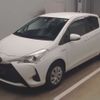 toyota vitz 2019 -TOYOTA--Vitz NHP130-4017229---TOYOTA--Vitz NHP130-4017229- image 1