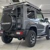 suzuki jimny-sierra 2021 -SUZUKI--Jimny Sierra 3BA-JB74W--JB74W-150350---SUZUKI--Jimny Sierra 3BA-JB74W--JB74W-150350- image 5