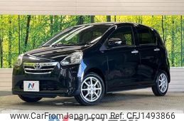 toyota pixis-epoch 2012 -TOYOTA--Pixis Epoch DBA-LA300A--LA300A-1005839---TOYOTA--Pixis Epoch DBA-LA300A--LA300A-1005839-