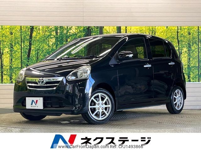 toyota pixis-epoch 2012 CFJ1493866 image 1
