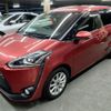 toyota sienta 2016 AF-NSP170-7031268 image 1