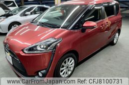 toyota-sienta-2016-6588-car_6842f4b2-67f3-45ae-aa94-ea1ce2d6b263