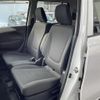 suzuki wagon-r 2015 -SUZUKI--Wagon R DBA-MH34S--MH34S-409713---SUZUKI--Wagon R DBA-MH34S--MH34S-409713- image 4