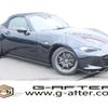 mazda roadster 2015 -MAZDA--Roadster DBA-ND5RC--ND5RC-108473---MAZDA--Roadster DBA-ND5RC--ND5RC-108473- image 1