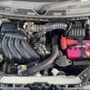 nissan cube 2016 -NISSAN--Cube DBA-Z12--Z12-318720---NISSAN--Cube DBA-Z12--Z12-318720- image 20