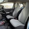 suzuki alto 2015 -SUZUKI--Alto HA36S--250855---SUZUKI--Alto HA36S--250855- image 8