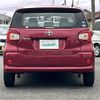 toyota passo 2017 -TOYOTA--Passo DBA-M700A--M700A-0057100---TOYOTA--Passo DBA-M700A--M700A-0057100- image 3