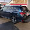 toyota corolla-fielder 2018 -TOYOTA--Corolla Fielder NKE165G--7192343---TOYOTA--Corolla Fielder NKE165G--7192343- image 5