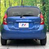 nissan note 2016 -NISSAN--Note DBA-E12--E12-447038---NISSAN--Note DBA-E12--E12-447038- image 16