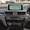 bmw x1 2016 -BMW--BMW X1 DBA-HS15--WBAHS120905F03254---BMW--BMW X1 DBA-HS15--WBAHS120905F03254- image 5