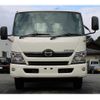 hino dutro 2016 CFJ1441488 image 3