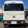 daihatsu hijet-cargo 2022 quick_quick_S700V_S700V-0030321 image 11