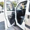 toyota townace-van 2024 CFJ1875814 image 4