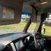 honda n-box 2012 -HONDA--N BOX DBA-JF2--JF2-2001592---HONDA--N BOX DBA-JF2--JF2-2001592- image 17