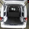 nissan nv200-vanette 2019 CFJ1466548 image 5