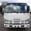 isuzu elf-truck 2014 GOO_NET_EXCHANGE_0402607A30241211W003 image 39