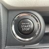 nissan moco 2012 -NISSAN--Moco DBA-MG33S--MG33S-178720---NISSAN--Moco DBA-MG33S--MG33S-178720- image 7