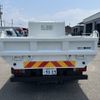 isuzu elf-truck 2012 -ISUZU--Elf SKG-NPR85YN--NPR85Y-7000765---ISUZU--Elf SKG-NPR85YN--NPR85Y-7000765- image 12