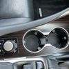 lexus rx 2017 -LEXUS--Lexus RX DAA-GYL20W--GYL20-0004524---LEXUS--Lexus RX DAA-GYL20W--GYL20-0004524- image 22