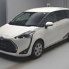 toyota sienta 2021 -TOYOTA--Sienta 6AA-NHP170G--NHP170-7238972---TOYOTA--Sienta 6AA-NHP170G--NHP170-7238972- image 1