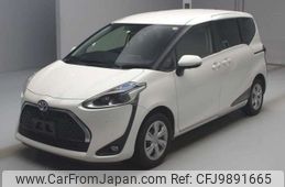 toyota sienta 2021 -TOYOTA--Sienta 6AA-NHP170G--NHP170-7238972---TOYOTA--Sienta 6AA-NHP170G--NHP170-7238972-