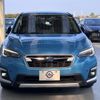 subaru xv 2019 quick_quick_5AA-GTE_GTE-018973 image 2